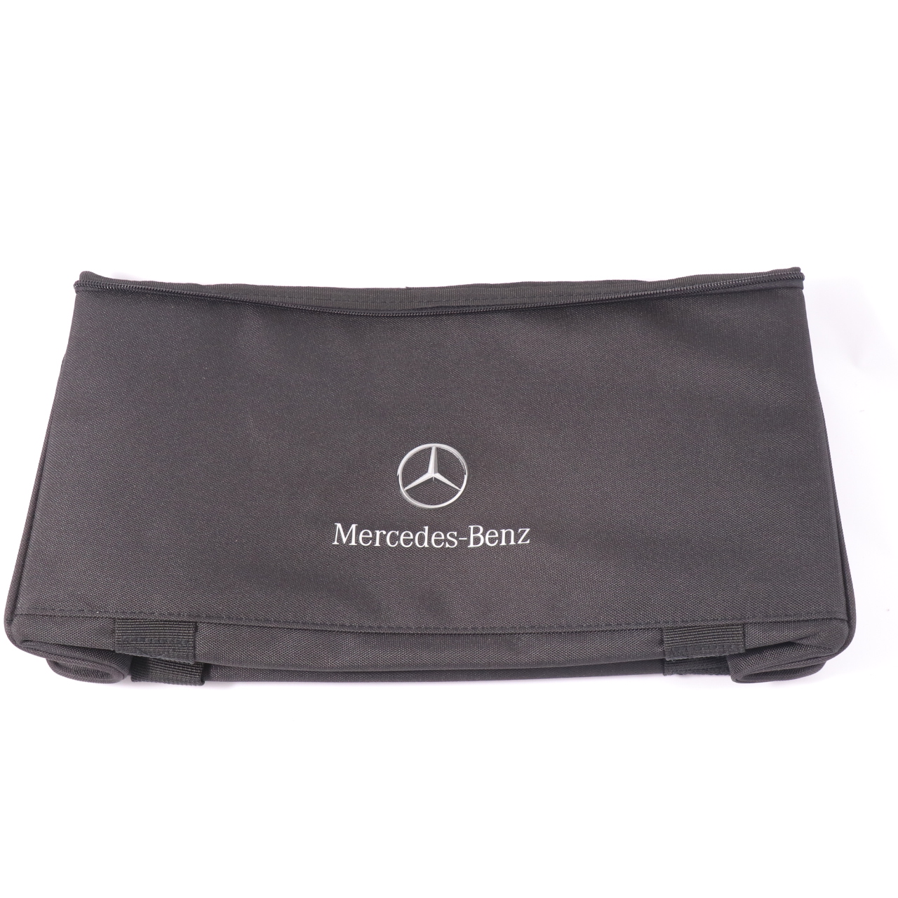 Ladekabeltasche Mercedes H243 H247 Plug-in Hybrid Ladeschale A0008992761