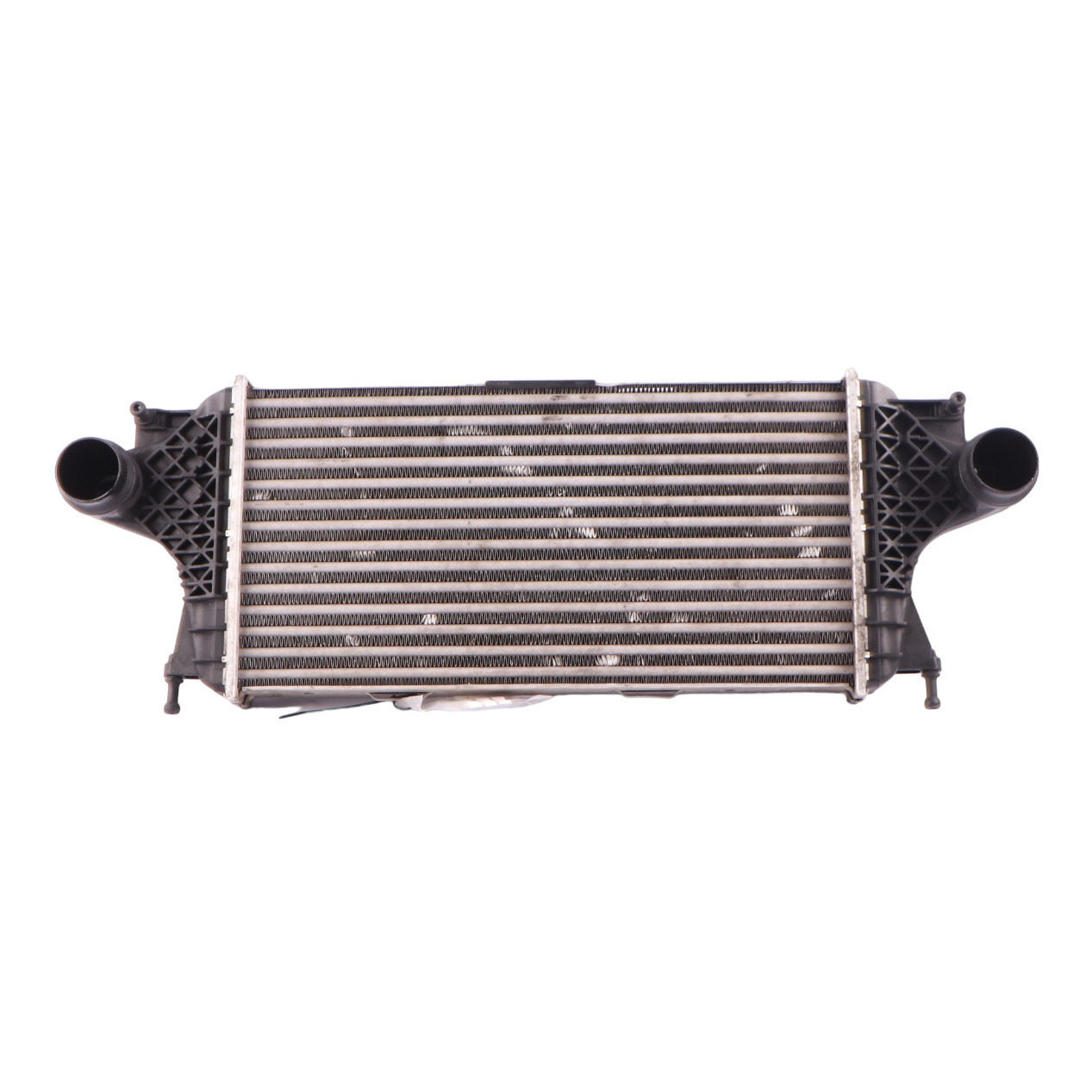 Intercooler Mercedes ML W166 Diesel OM642 Charge Air Cooler Radiator A0995002800