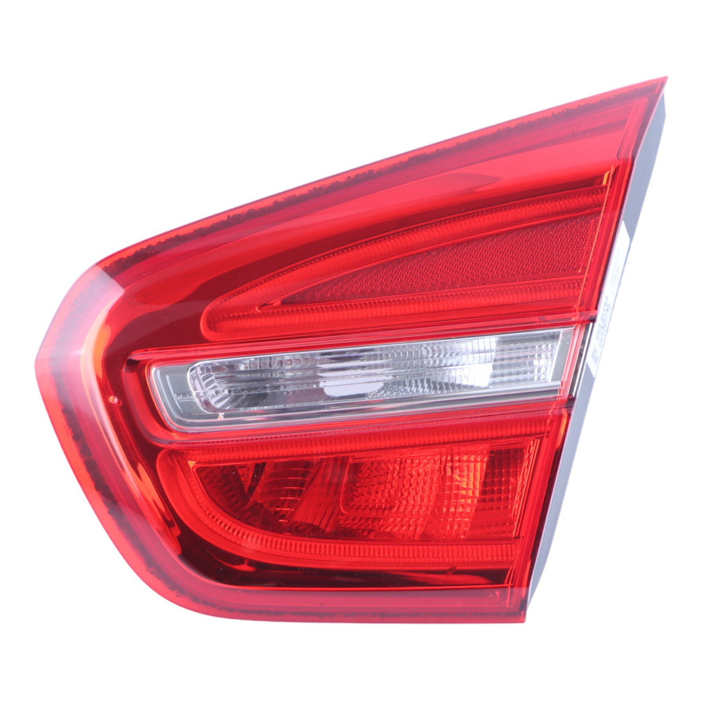 Mercedes X156 Hintere Lampe Kofferraum Heckklappe Licht Links A1569061258