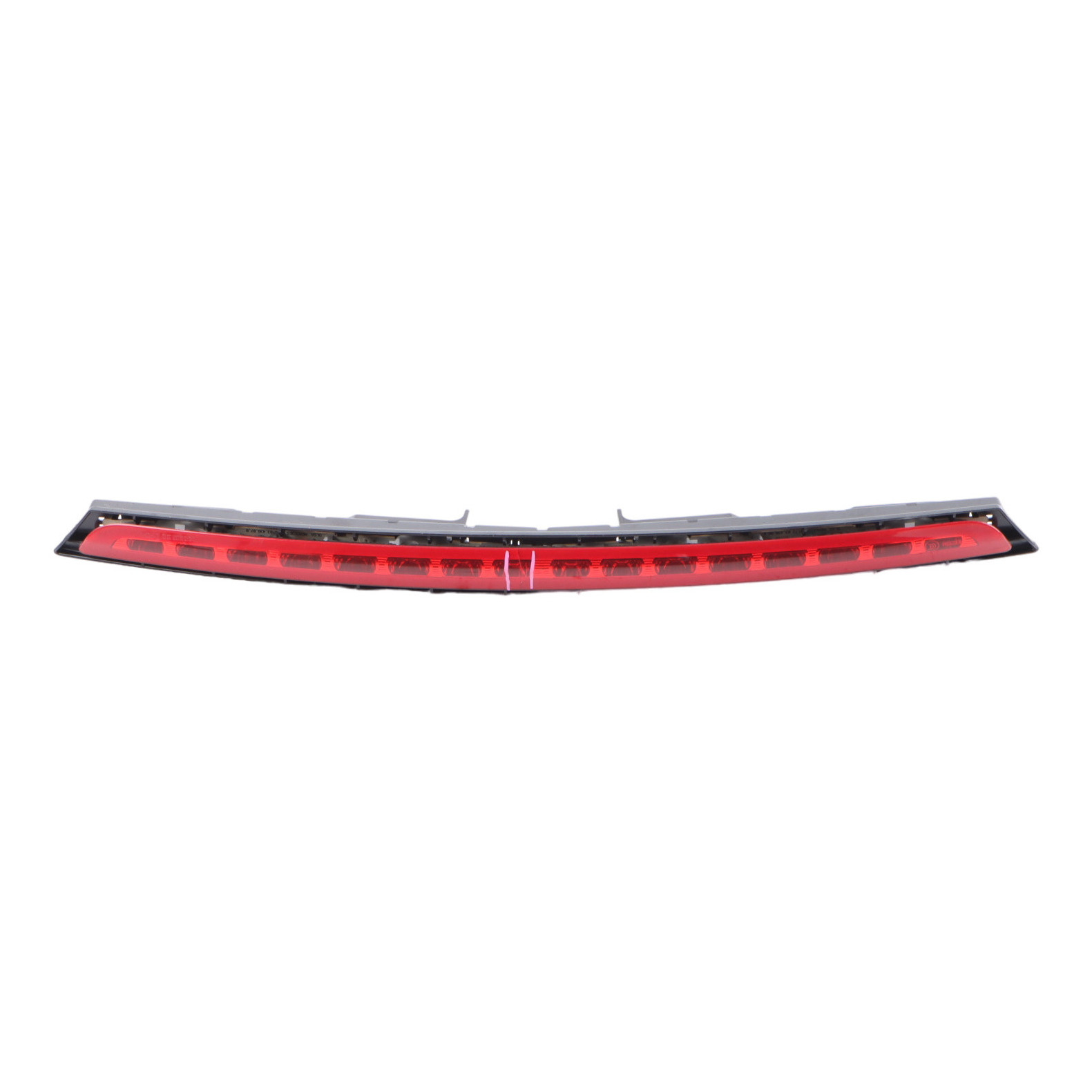 Mercedes SLK R172 Rear Additional Stoplamp Brake Lamp Light A1729065500