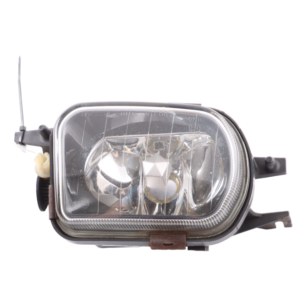 Fog Lamp Mercedes CLC CL203 SLK R171 Front Bumper Light Left N/S A2038200359