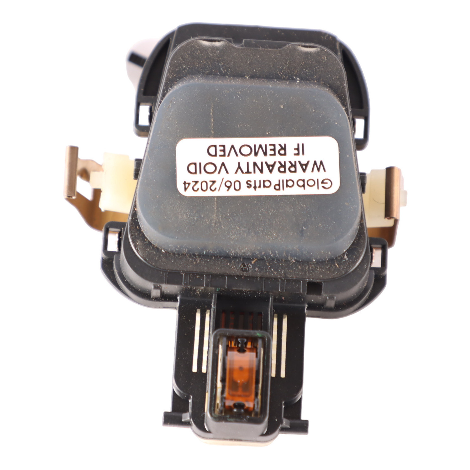 Regensensor Mercedes W205 W213 Windschutz Scheibe Regen Lichtsensor A2059008421