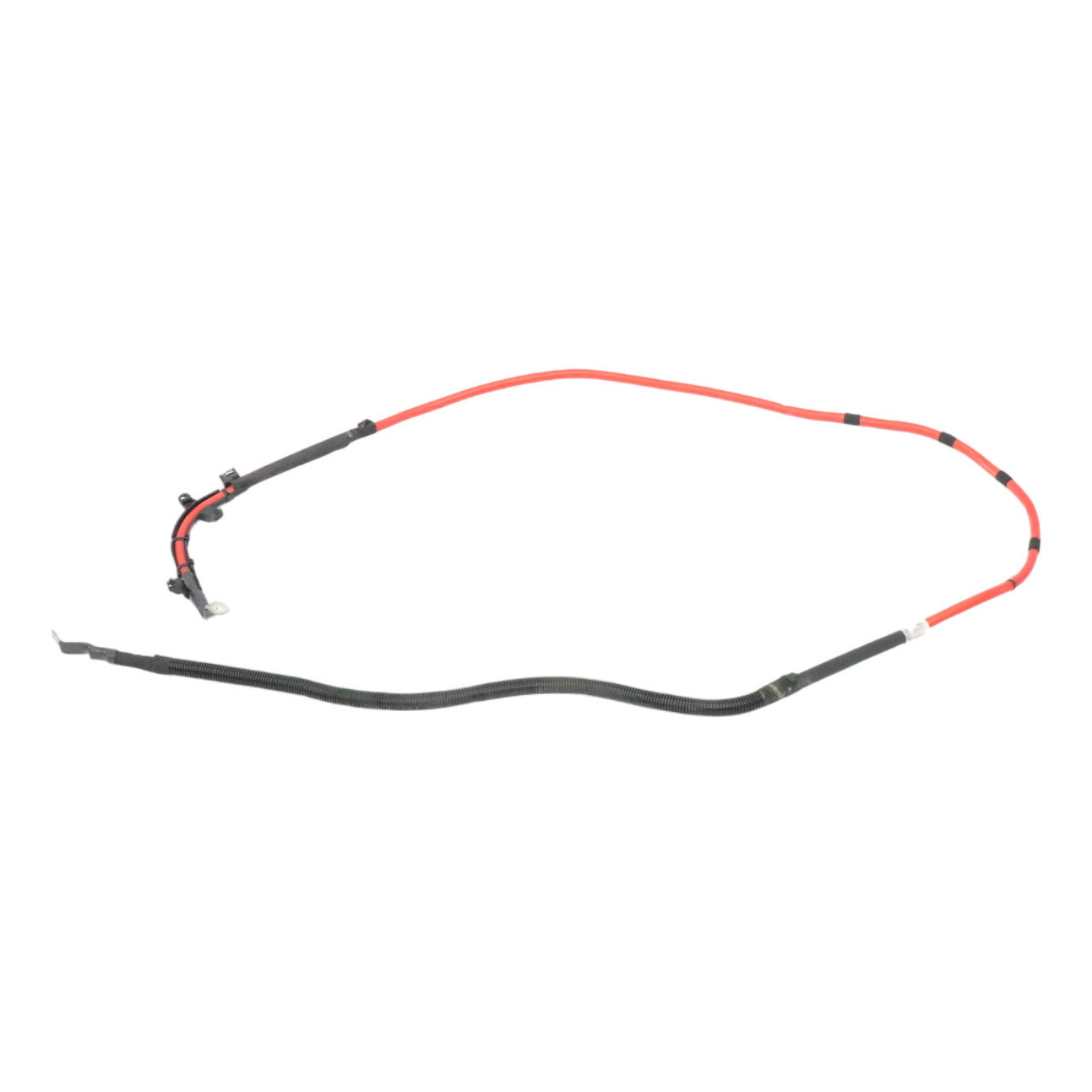 Mercedes X253 Kabel Baum A2135400329