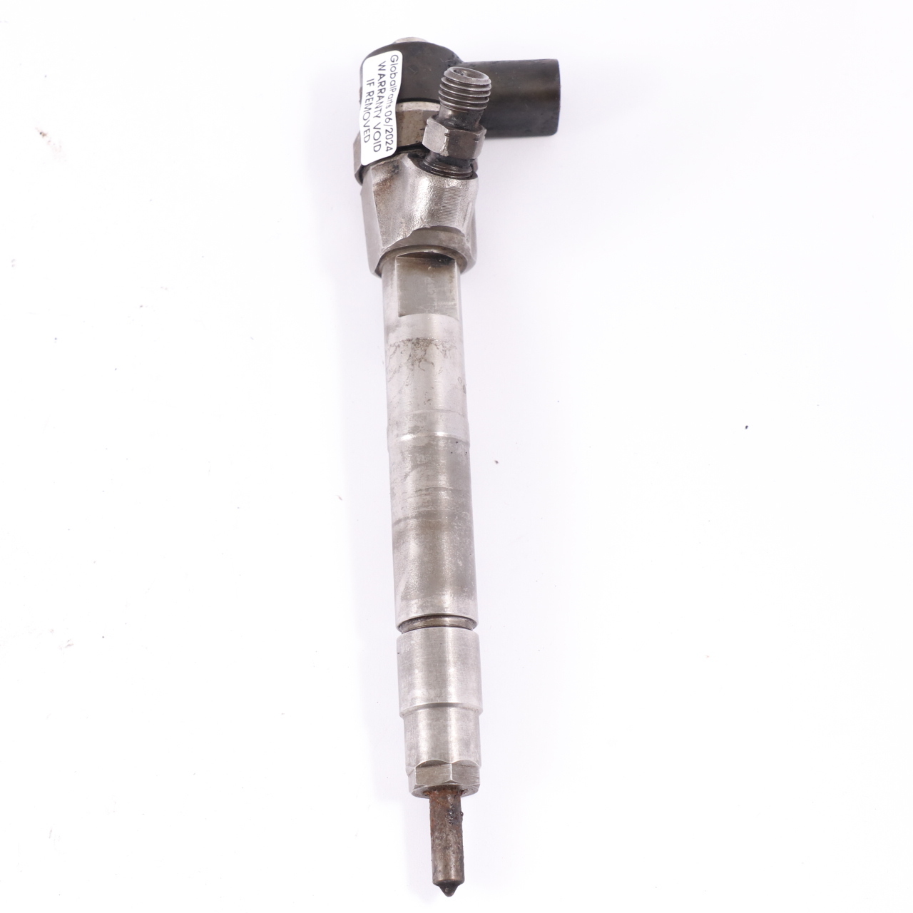 Mercedes W639 Diesel OM646 646982 646983 Fuel Injector A6460700487 0445110264