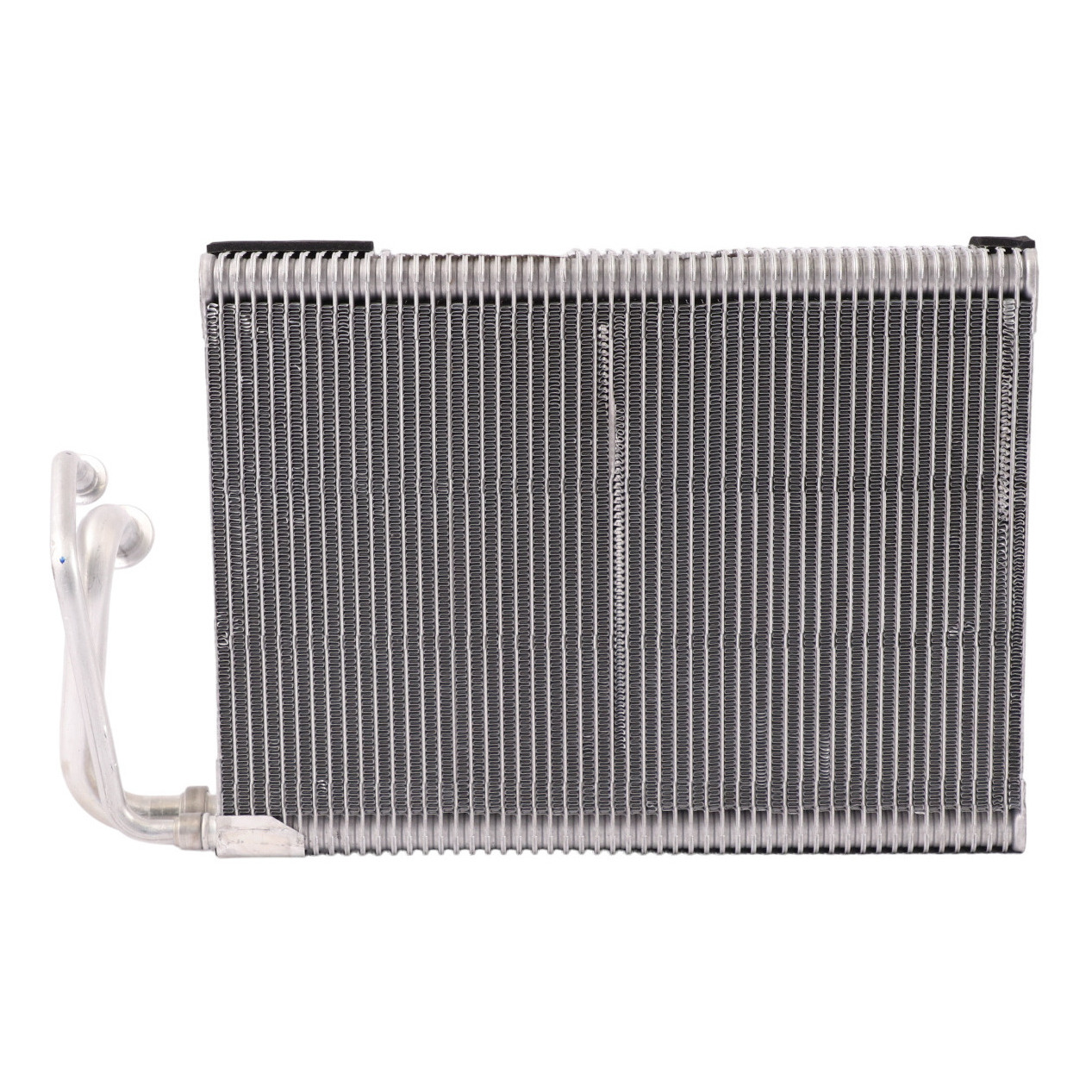 Mercedes W205 W213 Heater Matrix Heat Exchanger Radiator A2058300005