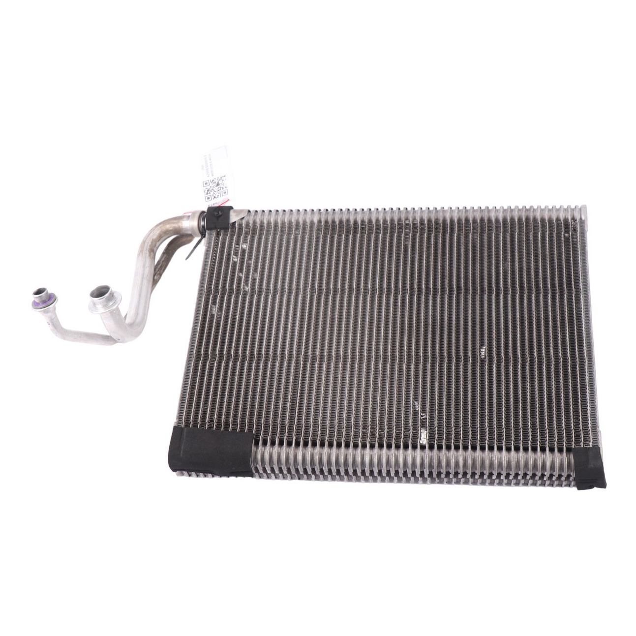 Mercedes W205 W213 Heater Matrix Heat Exchanger Radiator A2058300005