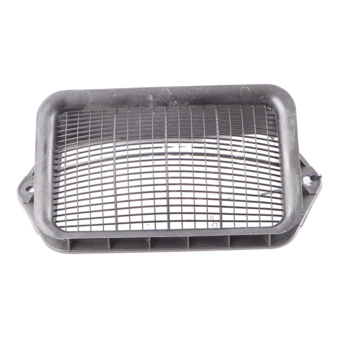 Audi A3 8P Volkswagen Golf 5 Heizung Klima Lufteinlass Mesh Cover 1K0815479B