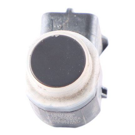 PDC Sensor de aparcamiento Renault Kangoo Megane Ultra Sonic Sensor 284426105R