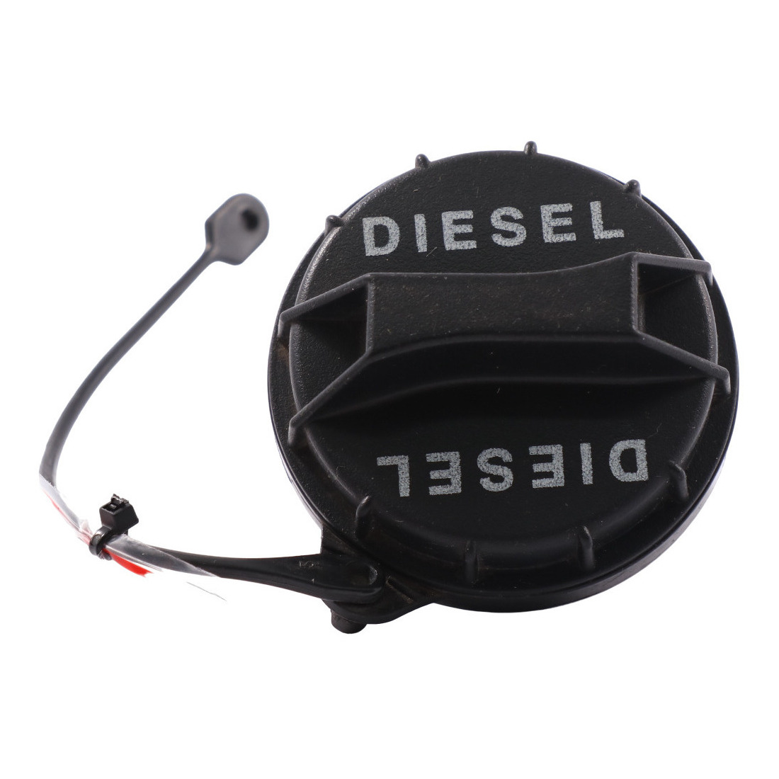 Hyundai H-1 Diesel Kraftstofftankdeckel Deckel 31010-3A901