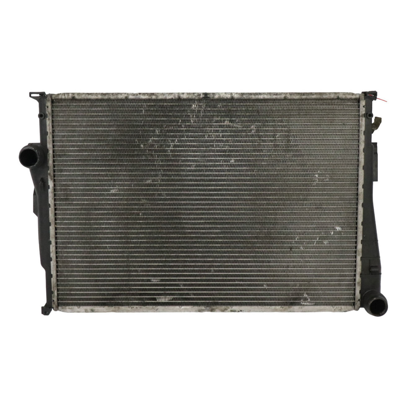 BMW E46 Engine Cooling Radiator Water Cooler 5A7DEF2