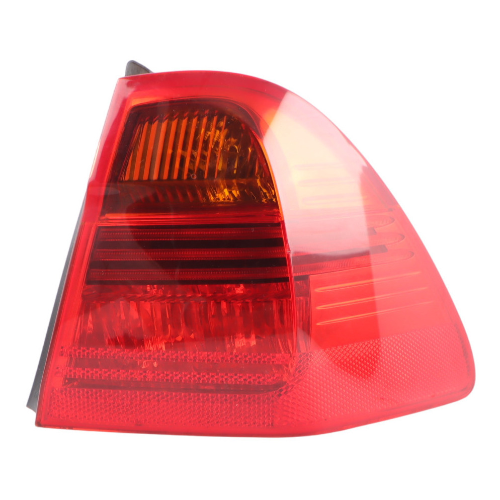 Rear Lamp BMW E91 Touring Light Side Panel Right O/S 7160062