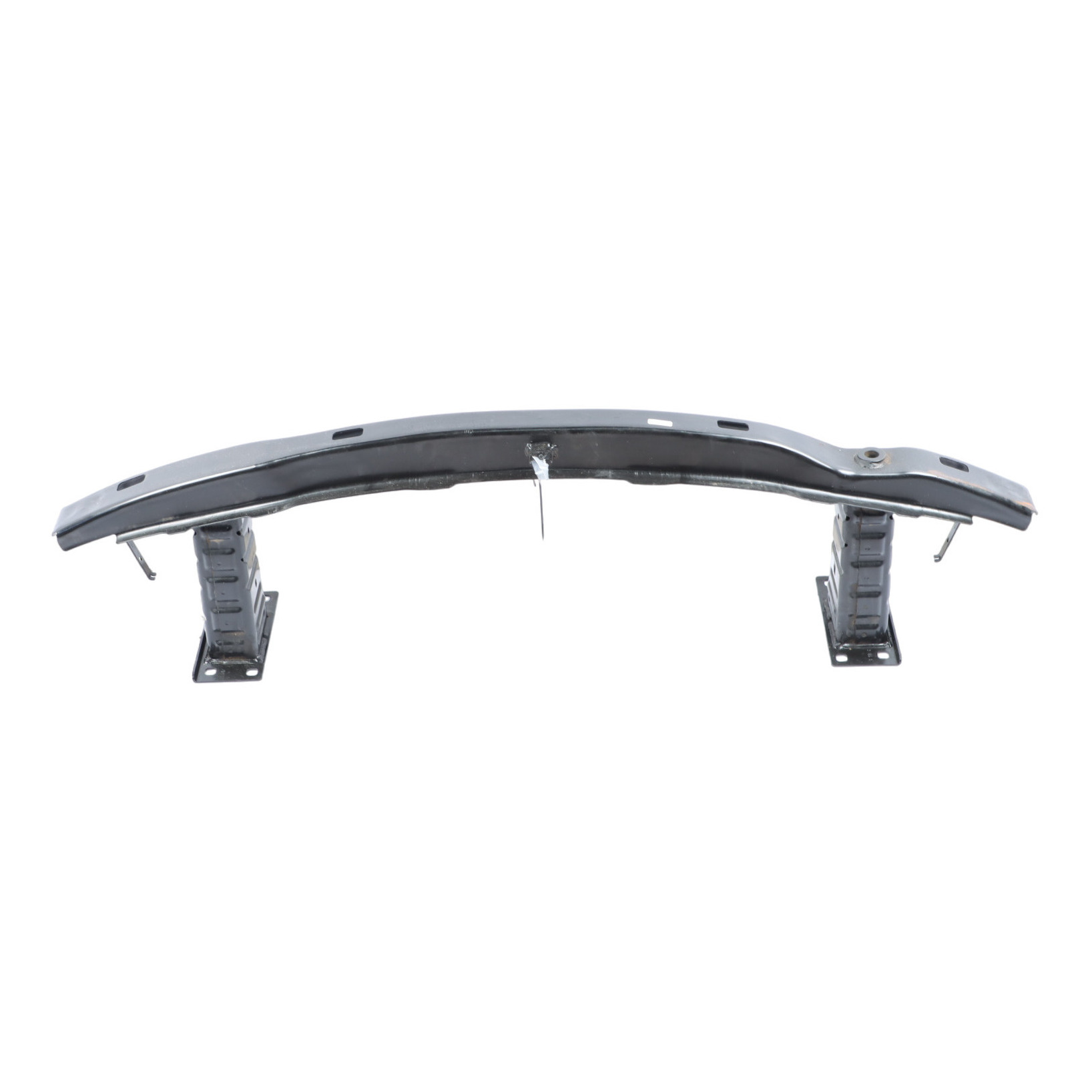 BMW 3 Series E92 E93 LCI Front Bumper Carrier Reinforcement Bar FGS 7228524