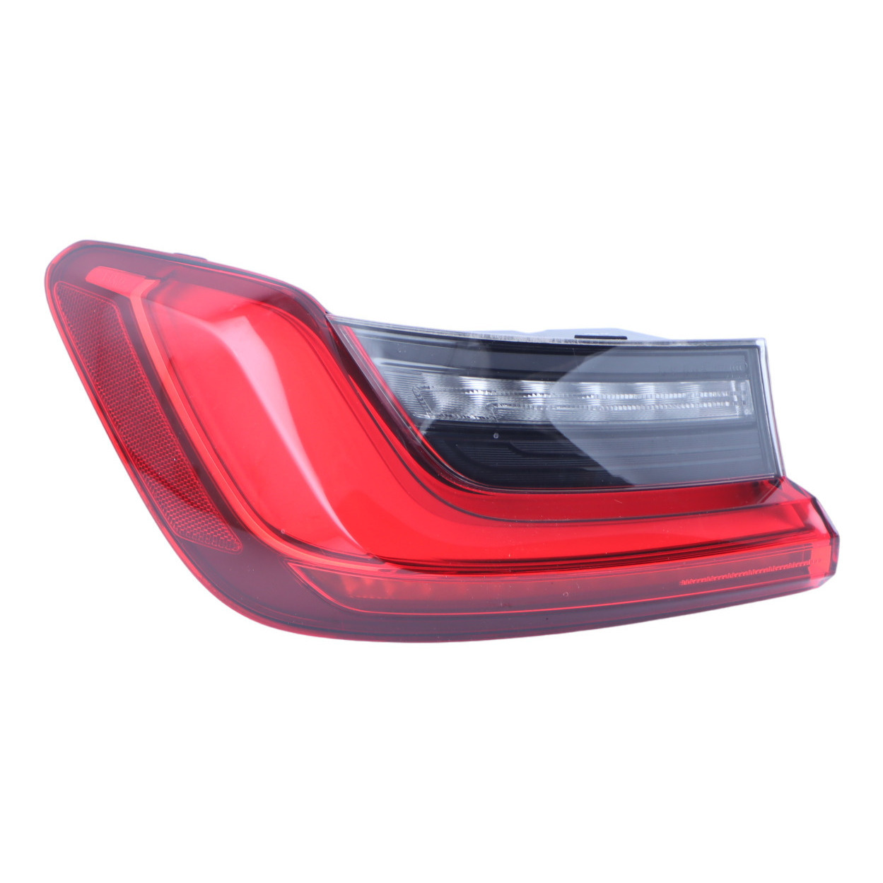 BMW G20 Rear Left N/S Light Lamp Side Panel Tail Light LED 7420449