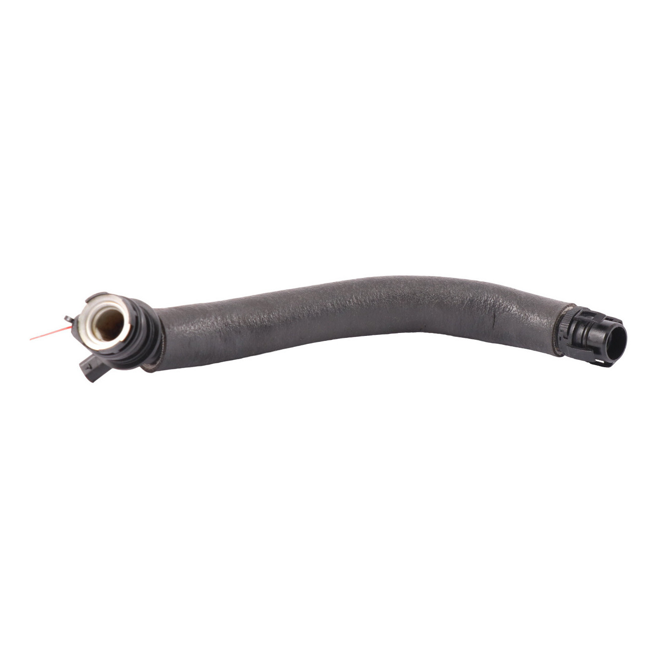 Vent Hose BMW F20 F21 F22 F30 Cylinder Head Ventilation Line Hose Pipe 7599753