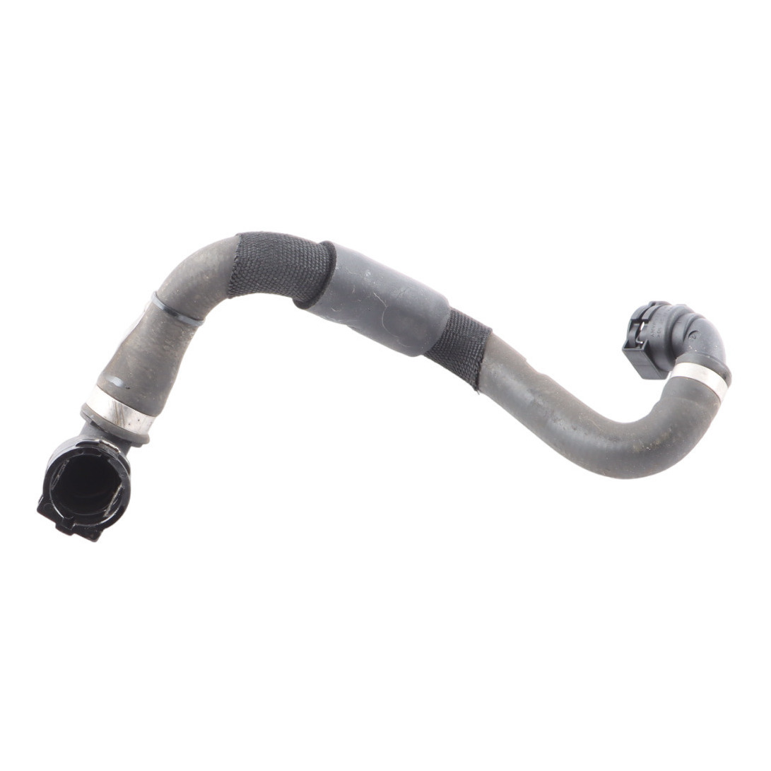 BMW X5 F15 Water Hose Coolant Cooling Tube Pipe Line 7644104