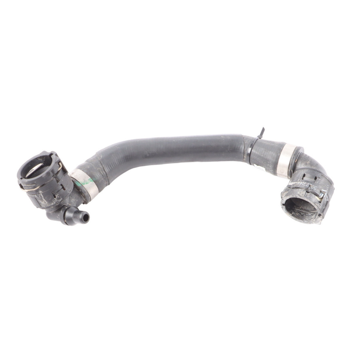 BMW i4 G26 Water Hose Radiator Coolant Cooling Tube Pipe Line 8475686