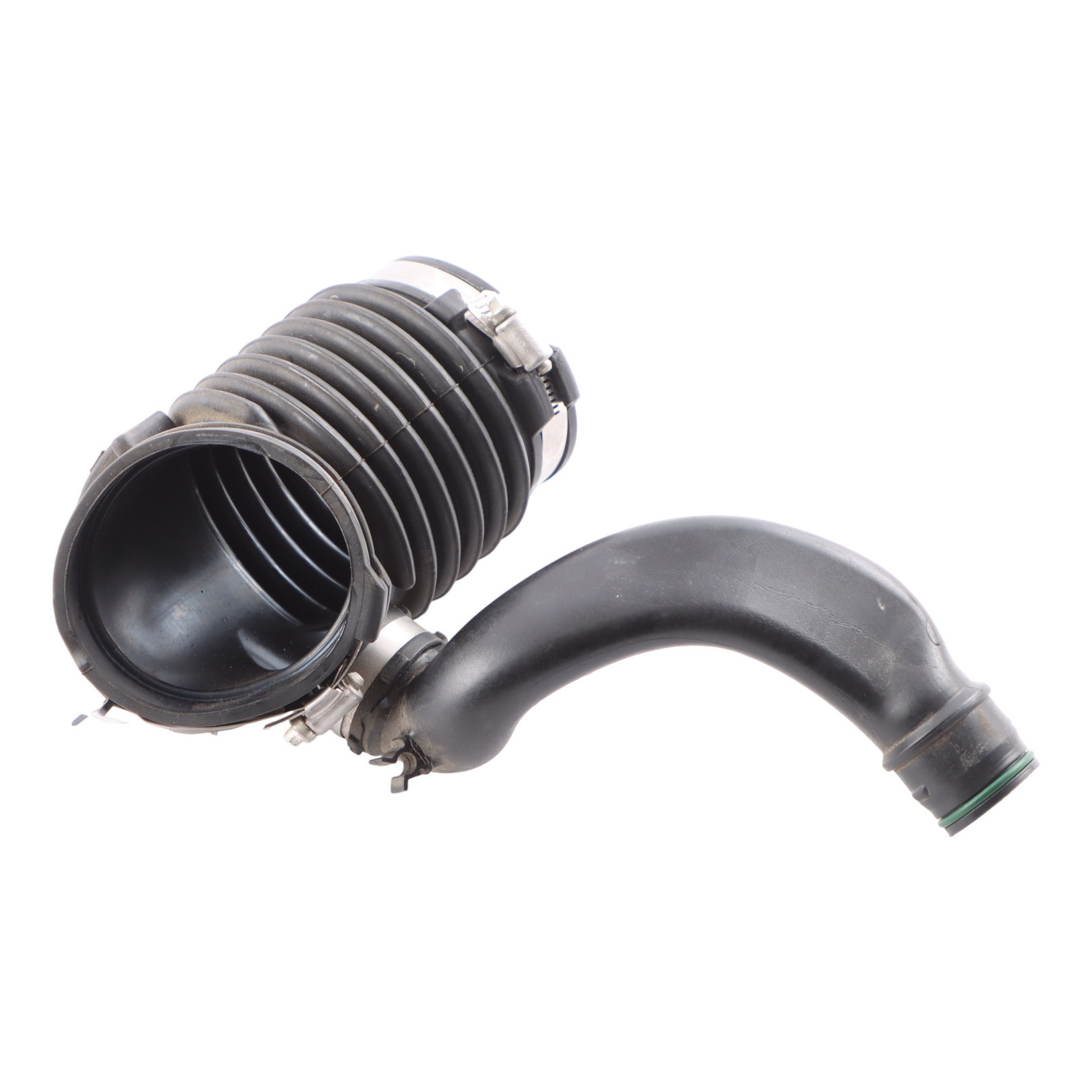 Air Intake Pipe BMW G30 G31 G11 G32 GT X3 G01 X5 G05 Diesel B57  8571705