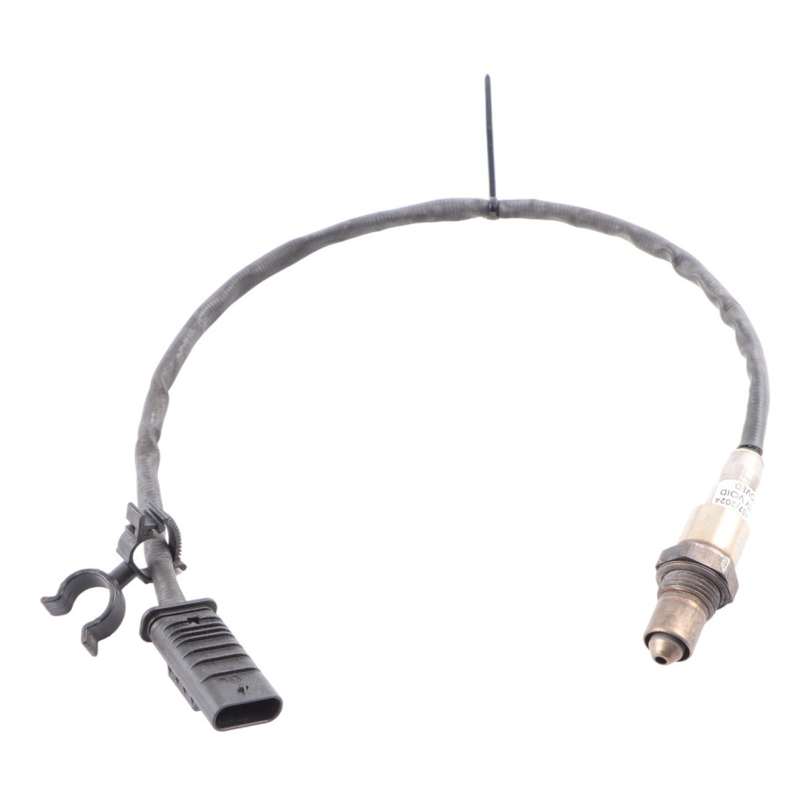 Lambdasonde BMW G11 G20 G30 Sauerstoffsensor Auspuff Lambda Diesel 8593852