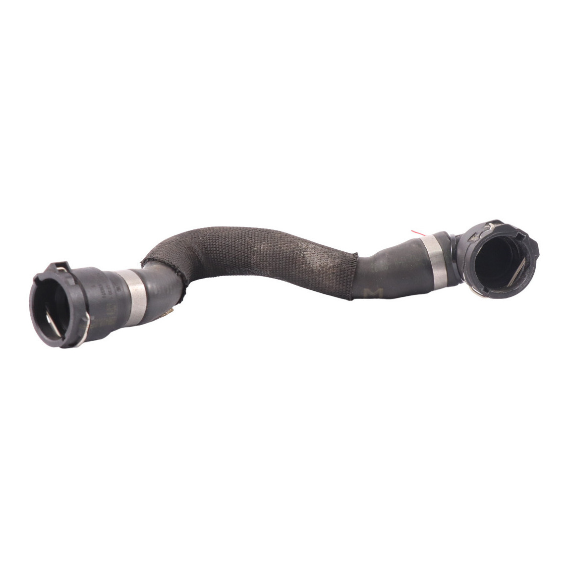 Coolant Hose BMW G20 G21 Z4 G29 Petrol B46 B48 Heater Return Line 8689864