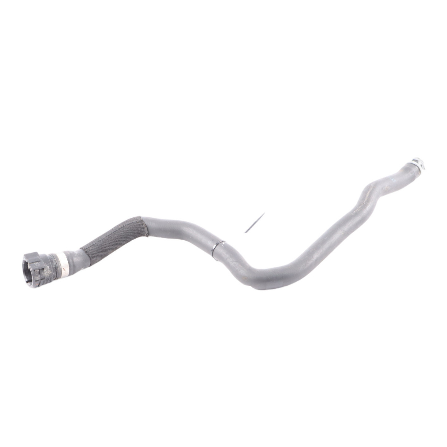 BMW I4 G26 Water Coolant Hose Pipe Electric 8835243