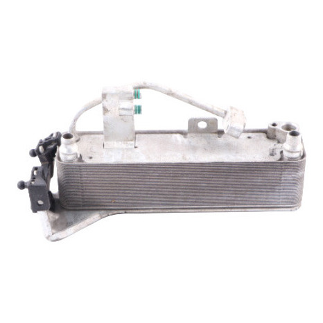 BMW F20 F21 F30 F31 LCI B48 B58 Klimaanlage Kühler Kondenser Trockner 9338330