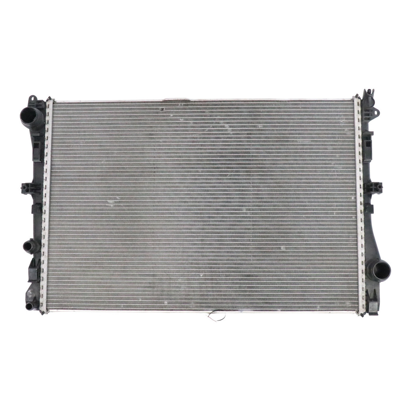 Radiator Mercedes W205 W213 C238 Coolant Water Engine Cooler A0995002203