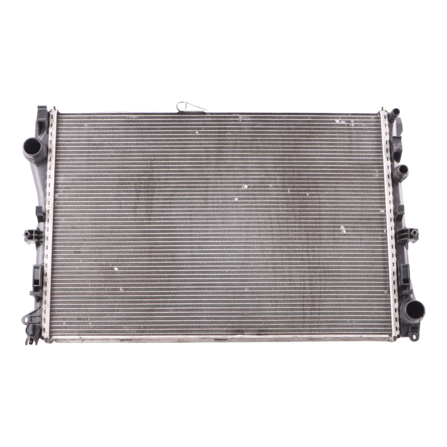 Coolant Radiator Mercedes W205 W213 C253 X253 Water Radiator A0995007303