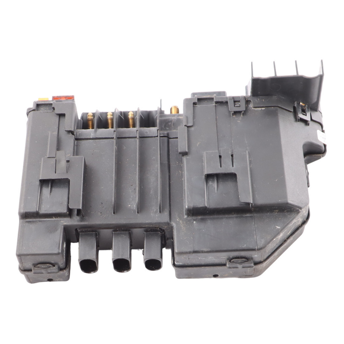 Mercedes W221 Fuse Box Relay Control Unit Module A2215400850