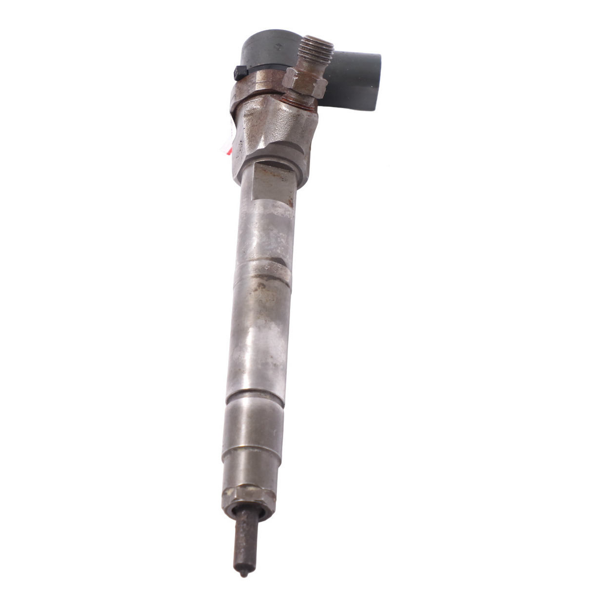 Mercedes W203 W211 Diesel OM648 Fuel Injector Injection Nozzle A6480700287