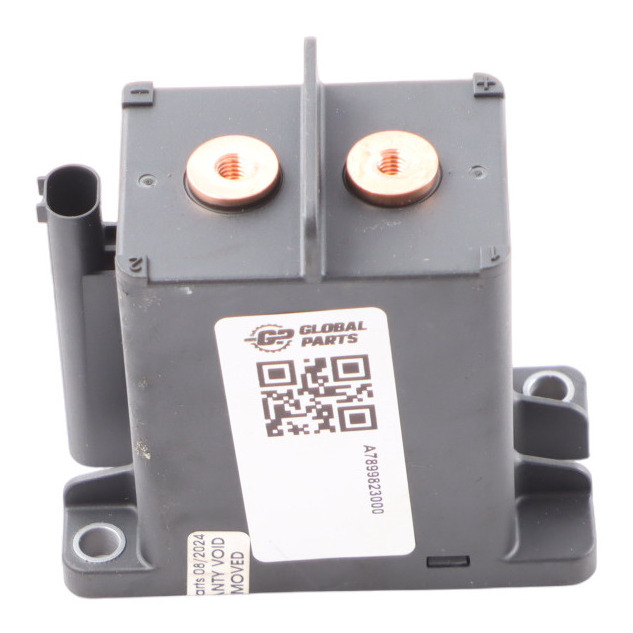 Mercedes EQA H243 Relay High Voltage Performance DC 250 A Contactor A7899823000