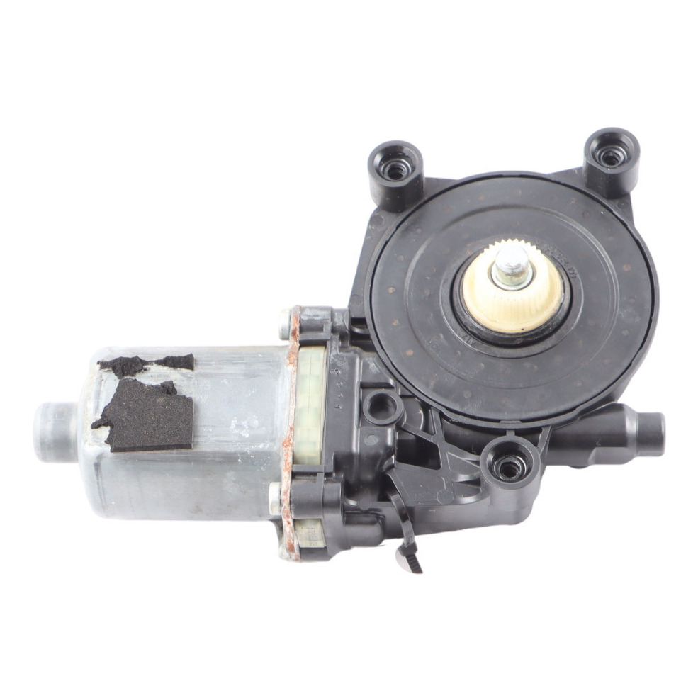 Fensterhebermotor Mercedes W907 W910 vorne links Türheber A9107201000