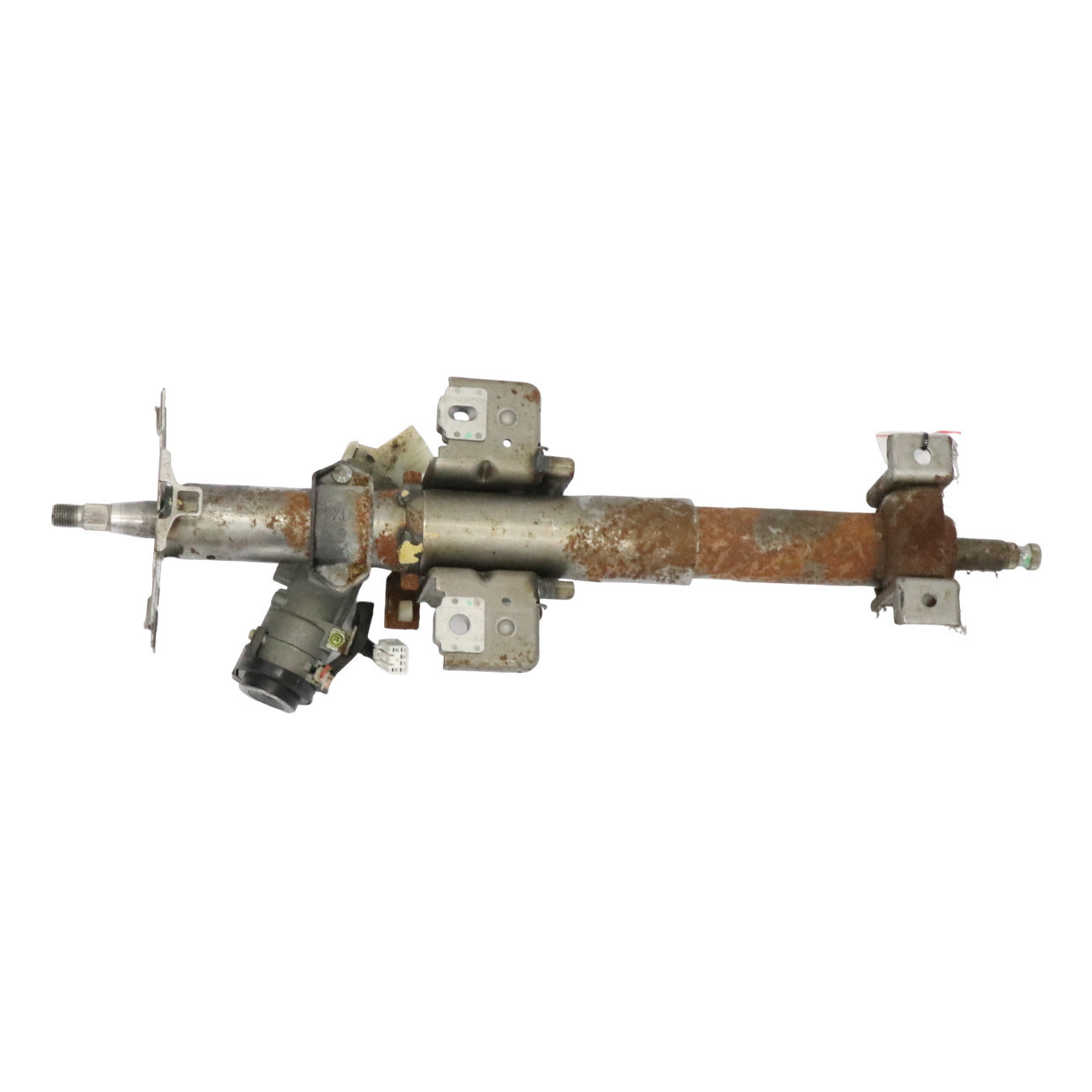 Hyundai H - 1 Steering Column Lock 56300-4H151