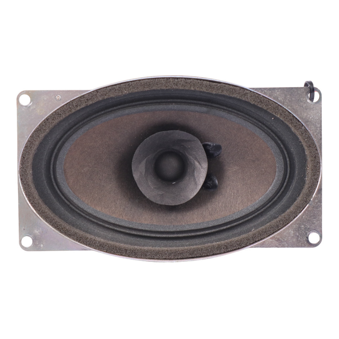 VW Volkswagen Caddy Maxi Langes Breitband-Lautsprecher-Audioeinheit 8P0035411C