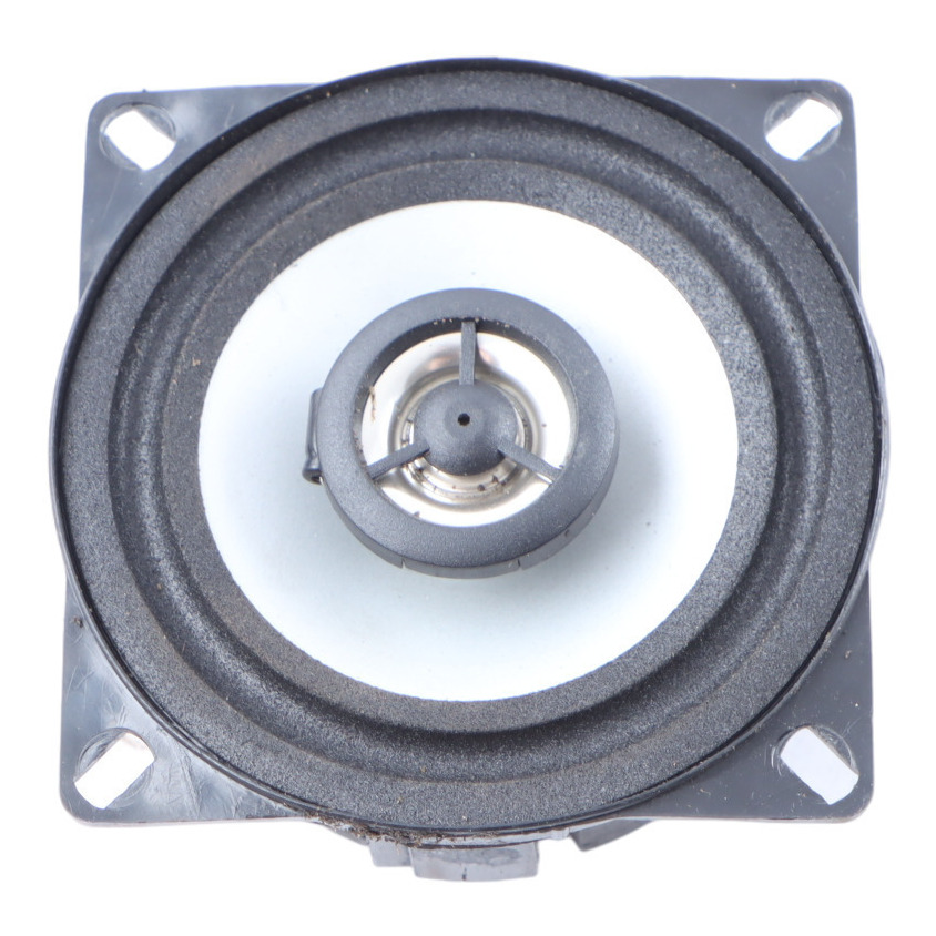 Iveco Eurocargo Door Loud Speaker 8Ohm 30W Audio Unit 504078660