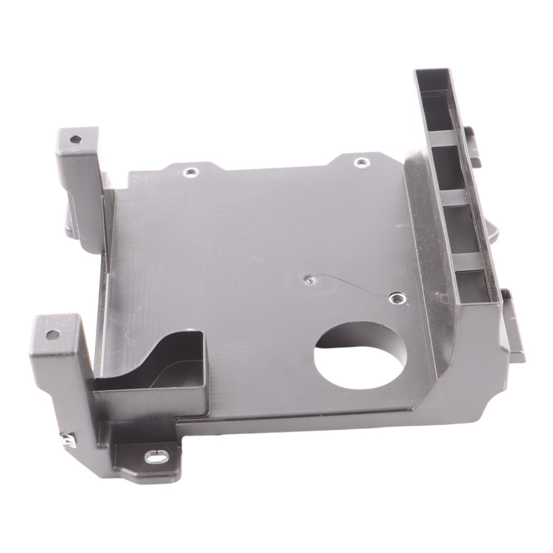 Volkswagen Golf 8 1.5 eTSI Bracket Voltage Converter Bottom Mount 5WA907332