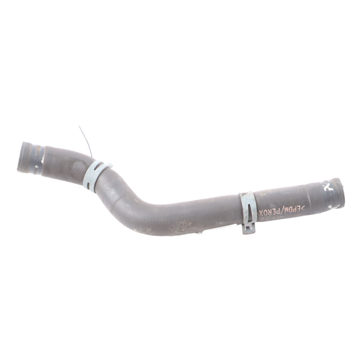 VW Volkswagen Polo 6N Water Pipe Hose Coolant Cooling 6N0819371E