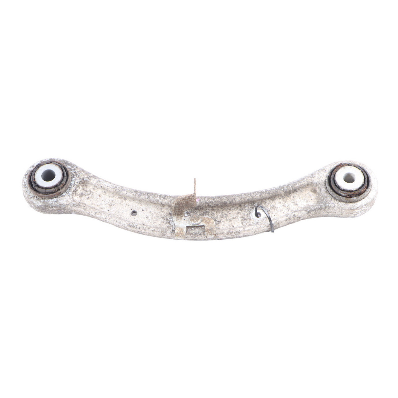 Audi Q7 4L Rear Top Suspension Control Arm Left N/S Wishbone 7L0505375A