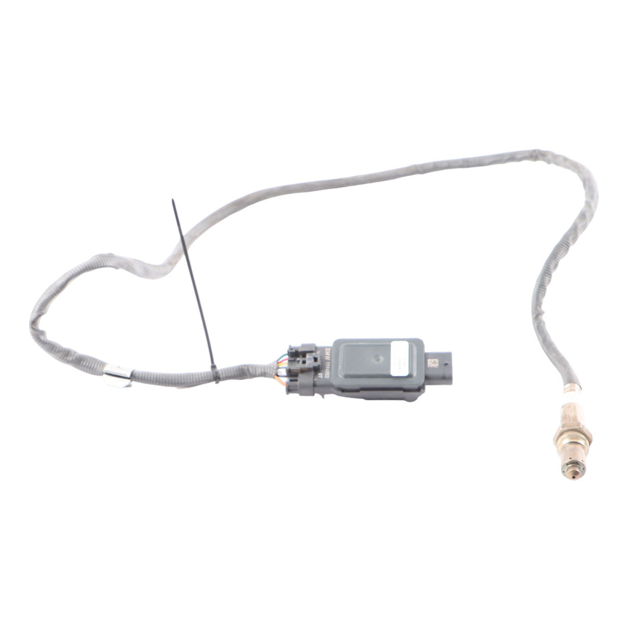 NOX-Sensor BMW G20 G21 G30 G31 X5 G05 Lambda-Sauerstoffsonde 8594553