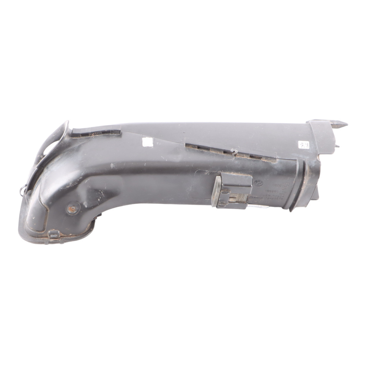 BMW G20 G21 Air Intake Duct Tube 8635103