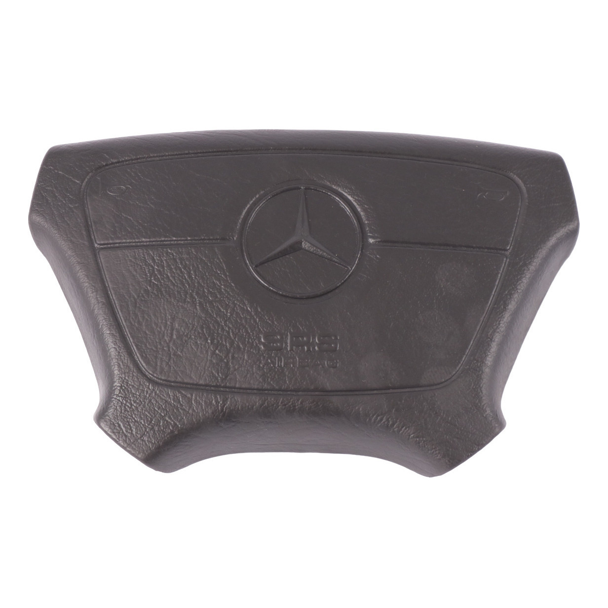 Mercedes R129 W140 Airbag Poduszka Powietrzna Kierowcy A1404601198