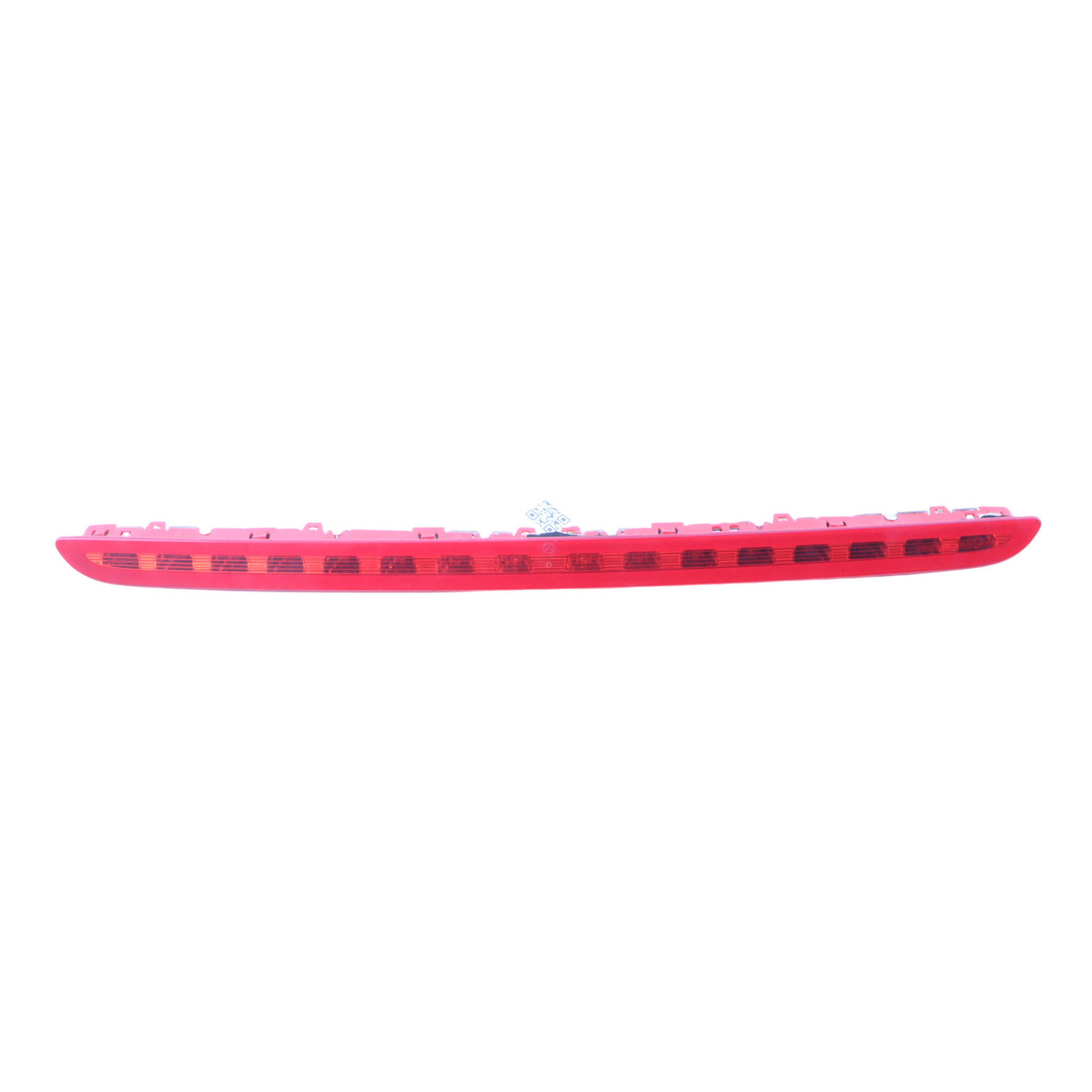 Mercedes R231 Brake Light Rear Additional Third Brake Stop Lamp A2318200056