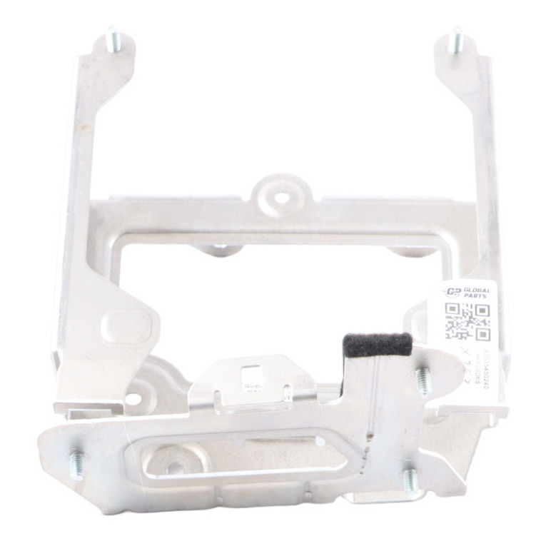 Mercedes X253 Amplifier Metal Bracket Holder A2535450240