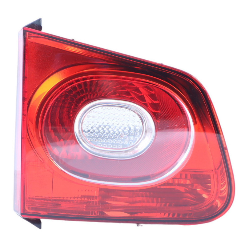 VW Volkswagen Tiguan 5N Boot Lid Tail Light Rear Lamp Inner Left N/S 5N0945093C