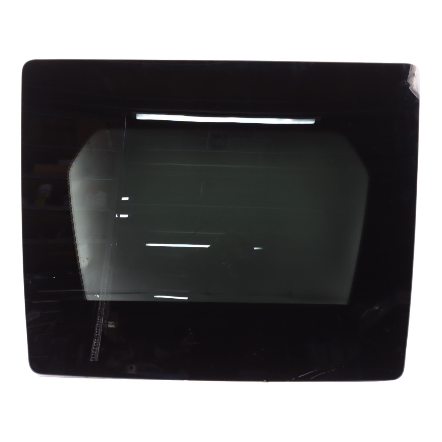 DAF XF XG Sunroof Truck Tractor Glass Panel Glazing Tinted AS3 2244857