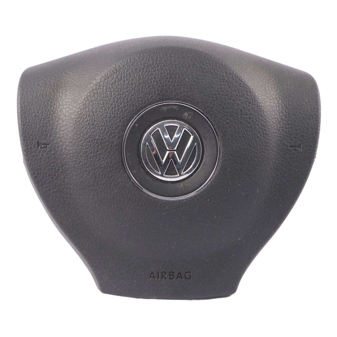 VW Volkswagen Passat B7 Airbag Poduszka Powietrzna Kierowcy 3C8880201AA