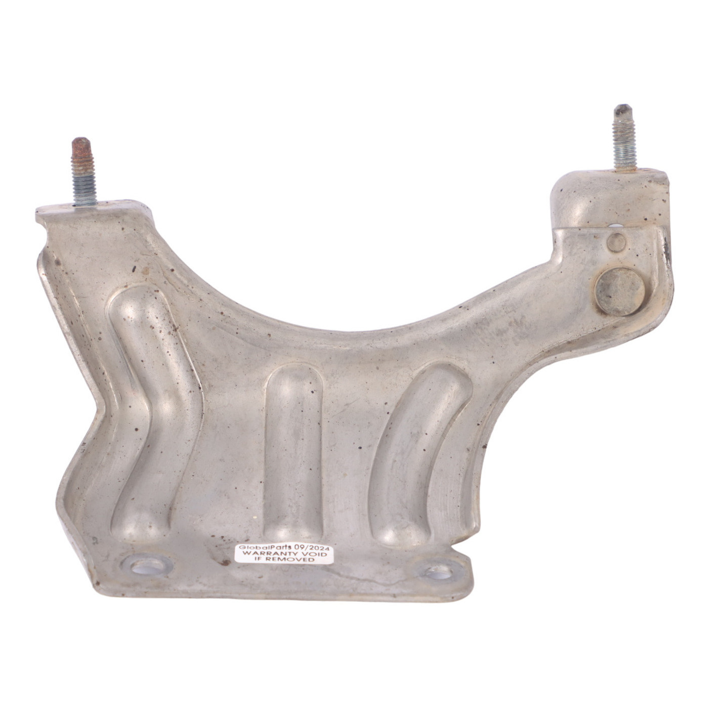 Volkswagen Seat Audi 1.0 Gasolina Soporte Catalizador 5Q0253461BJ