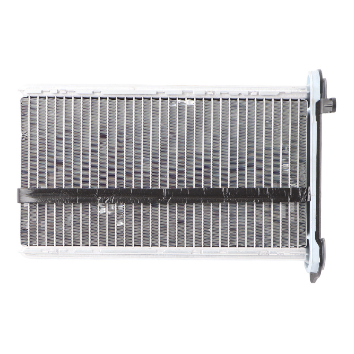 BMW G01 G20 G26 Heat Exchanger Air Conditioning Heater Matrix Element 6993715