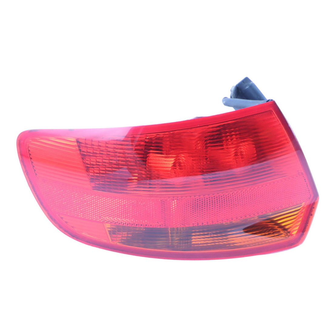 Audi A3 8P Rear Trunk Boot Left N/S Tailgate Lamp Light LED 8P4945095C