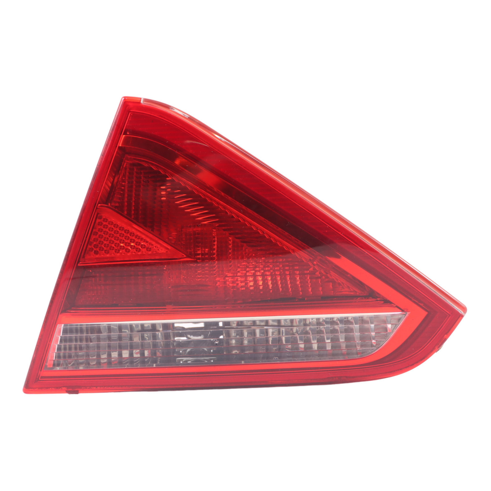 Audi A5 8T Rear Tail Light Lamp Right O/S Inner 8T0945094