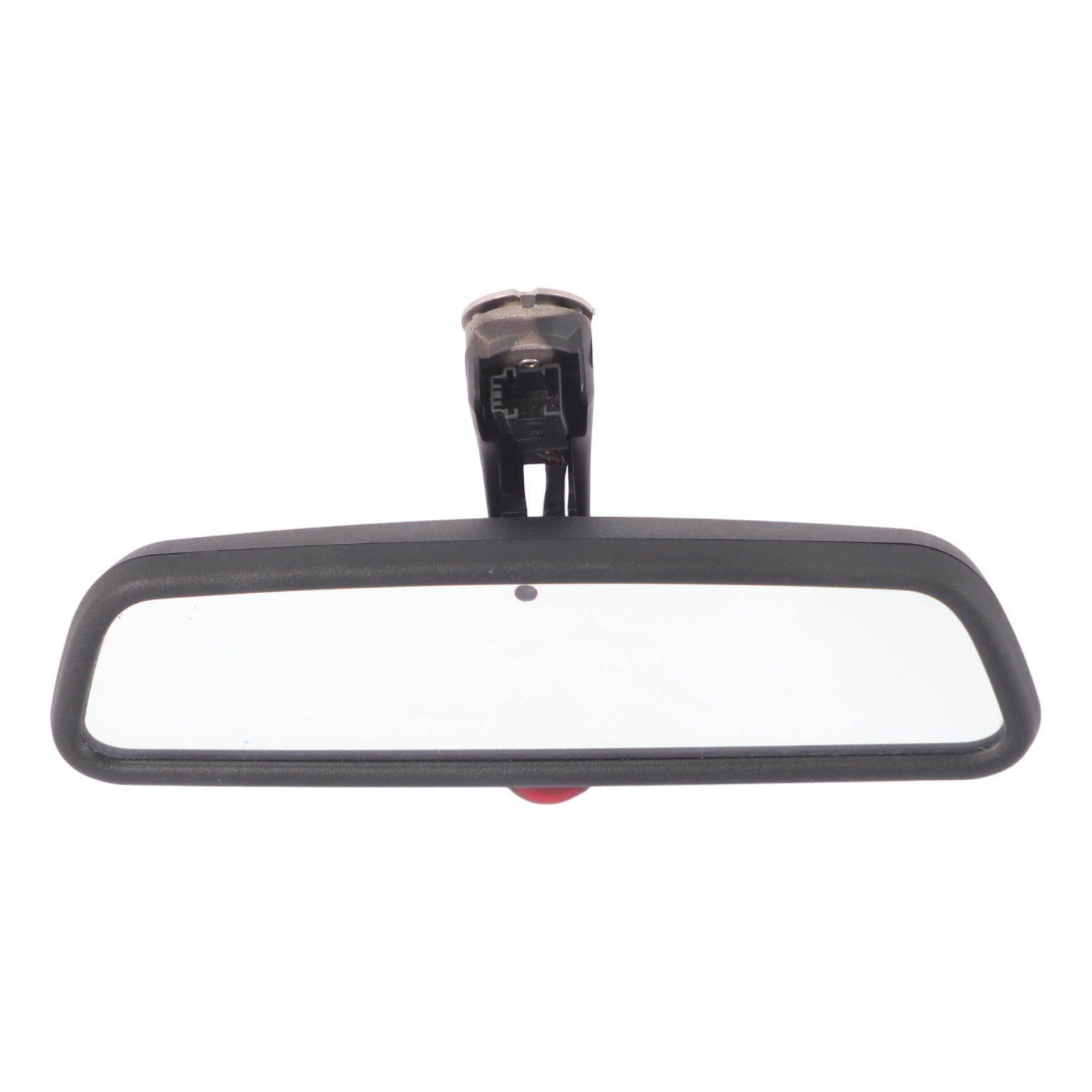 BMW 3 5 7 Series E60 E61 E65 E90 E91 Interior Rear View Mirror EC 8238066